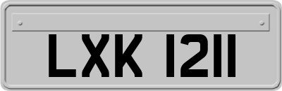 LXK1211