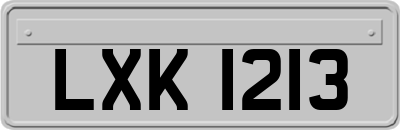 LXK1213