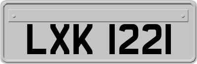 LXK1221