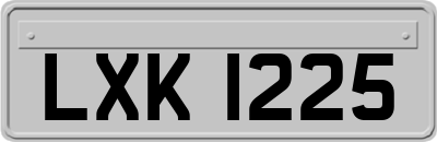 LXK1225