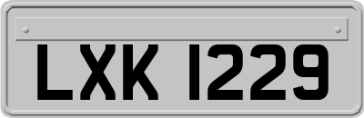 LXK1229