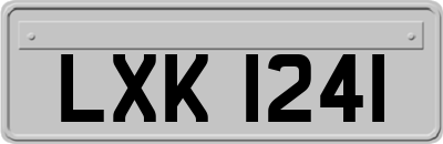 LXK1241