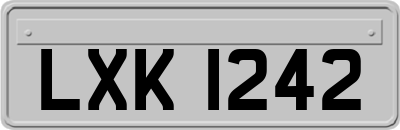 LXK1242