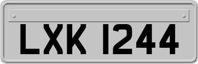 LXK1244