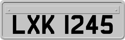 LXK1245