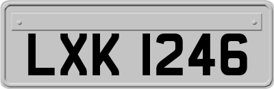 LXK1246