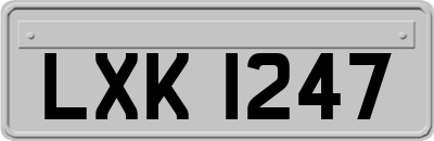 LXK1247