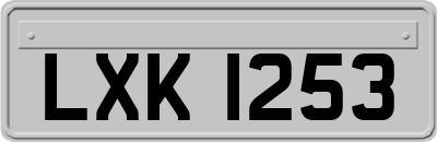LXK1253