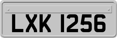 LXK1256