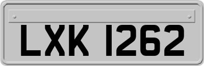 LXK1262