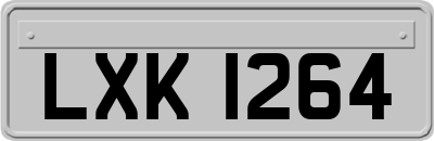 LXK1264