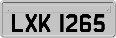 LXK1265
