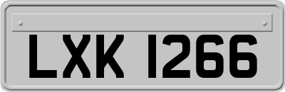 LXK1266