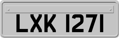 LXK1271