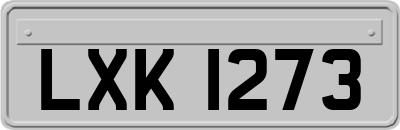 LXK1273