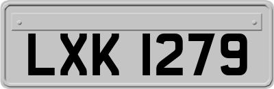 LXK1279