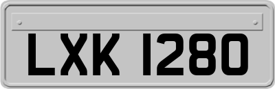 LXK1280