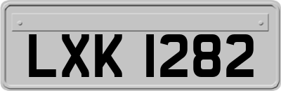 LXK1282