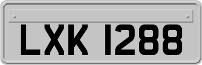 LXK1288