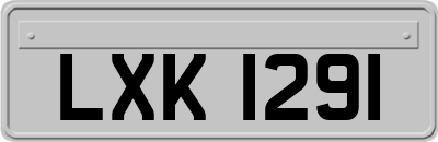 LXK1291