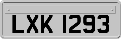 LXK1293