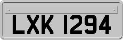 LXK1294
