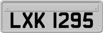 LXK1295