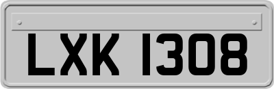 LXK1308