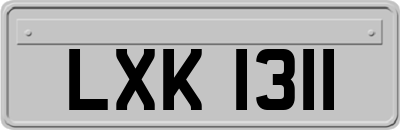 LXK1311