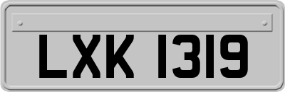LXK1319