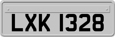 LXK1328