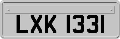 LXK1331