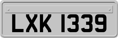 LXK1339