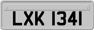 LXK1341