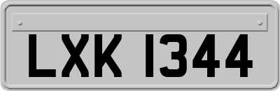 LXK1344