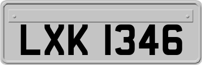 LXK1346