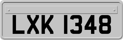 LXK1348