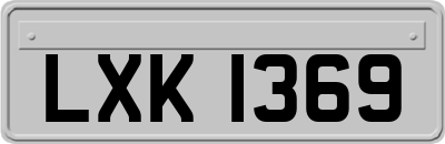 LXK1369