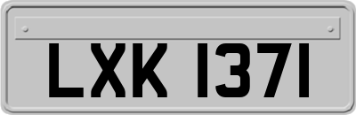 LXK1371