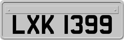 LXK1399