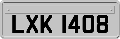 LXK1408