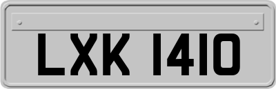 LXK1410