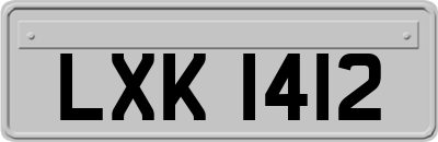 LXK1412