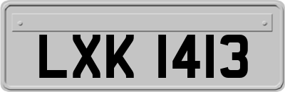 LXK1413