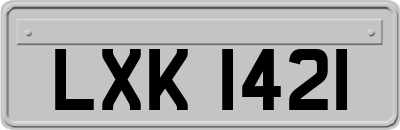 LXK1421