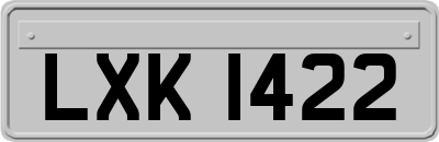 LXK1422