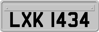 LXK1434
