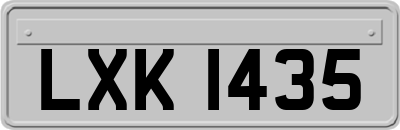 LXK1435