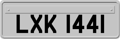 LXK1441