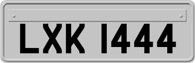 LXK1444